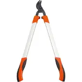 Stocker Bypass-loop 72 Cm