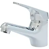 Hilcar Fskfgb002 Blandebatteri
