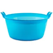 EDM 40l Vaskebalje