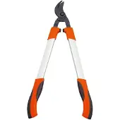 Stocker Bypass-loop 60 Cm