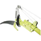 Ferrestock Fskcrp001 Gren Saks Med Stang