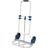 Hilcar Fskcar090 Håndtruck 90kg