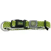 Hunter Pet Plus Thread Hundehalsbånd