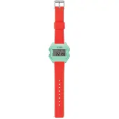 Iam -kit547 Dameur