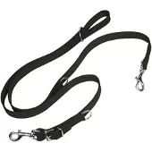 Gloria Multi Oasis Hundesnor