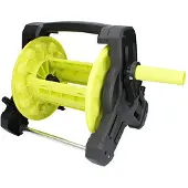 Ferrestock Fskpm101 Slangevogn