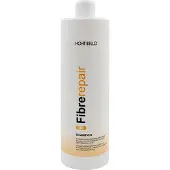 Montibello Fibre Repair 1000ml Shampoo