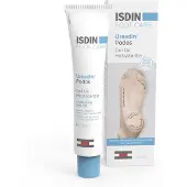 Isdin Ureadin Podos Gel Oil Hidratante 75ml