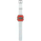 Iam -kit542 Dameur