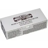 Koh-I-Noor H111502, 100 stk, Hvid