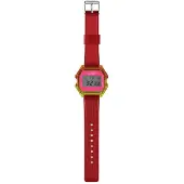 Iam -kit549 Dameur