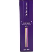 Salerm Vision Permanent Cream Hrfarve (7)