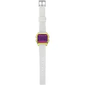 Iam -kit05 Dameur