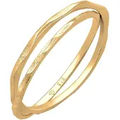Elli Ring guld