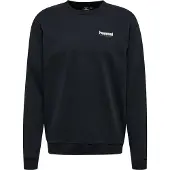 Hummel Austin Sweatshirt