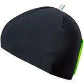 Q36.5 Beanie