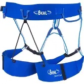 BEAL Snow Guide Sele