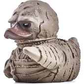 Numskull Nonne-andefigur 11 Cm