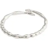 Pilgrim Ring 'Lulu' sølv