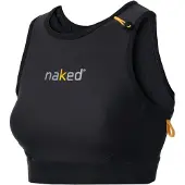 NAKED Sl Running Bæltetaske 1.5l