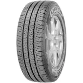 Goodyear EfficientGrip Cargo