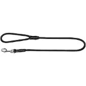 Hunter Pet Freestyle Hundesnor