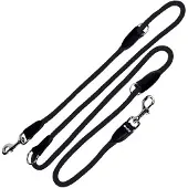 Gloria Multiposition Hundesnor