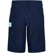 Cube Teamline Rookie Baggy Shorts