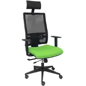 Piqueras Y Crespo Traslack Bali Ergonomisk Kontorstol