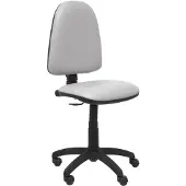 Piqueras Y Crespo 4cpsp40 Ergonomisk Kontorstol