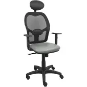 Piqueras Y Crespo B10crnc Ergonomisk Kontorstol