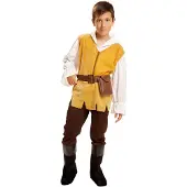 MOM Kroejer Junior Kostume