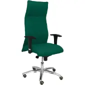 Piqueras Y Crespo Albacete Bali456 Xl Kontorstol