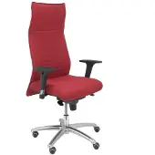 Piqueras Y Crespo Albacete Bali933 Xl Kontorstol