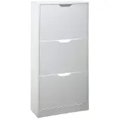 Five Simply Smart Skoreol 115x60x24 Cm