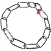 Sprenger Medium Hundehalsbånd