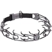 Sprenger Dog Inox Training Hundehalsbånd