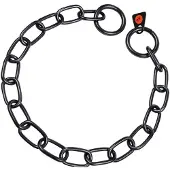 Sprenger Semi-long Hundehalsbånd