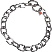 Sprenger Semi-long Hundehalsbånd