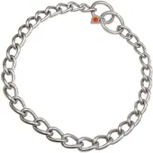 Sprenger S6102844 Hundehalsbånd