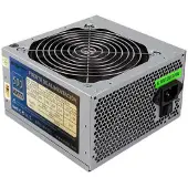 Eightt Eps500 Eps/atx Strømforsyning