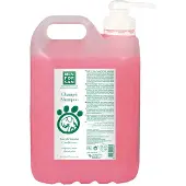 Menforsan Balsamshampoo 5l