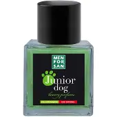 Menforsan Junior Dog Parfume 50ml