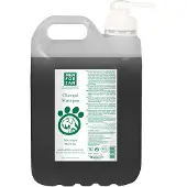 Menforsan Pelsshampoo 5l