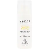 Macca Absolut Radiant Vit-c3 50ml Kropsbehandling