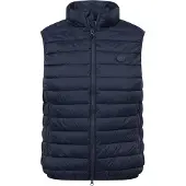 Scalpers Vest navy