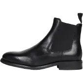 Scalpers Chelsea Boots sort