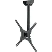 TM Electron Tmslc410 26´´ - 55´´ Loftholder Til Tv