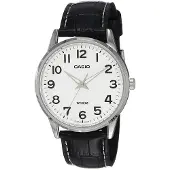 Casio Laikrodis vyrams MTP-1303L-7B (zd021e) + BOX