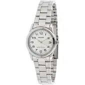 Casio Laikrodis moterims LTP-V001D-7BUDF (zd589a) + dėžutė